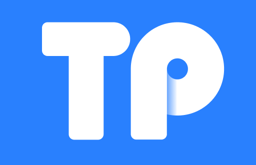 为什么新用户在TP钱包中无法使用DApps？
